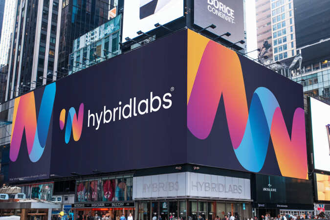 HybridLabs.com image 2