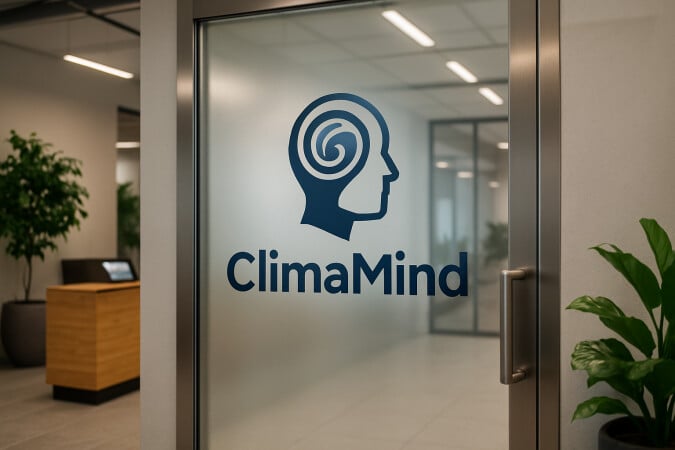 ClimaMind.com image 4