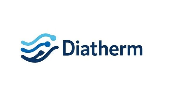 Diatherm.com