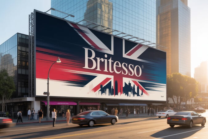 Britesso.com image 3