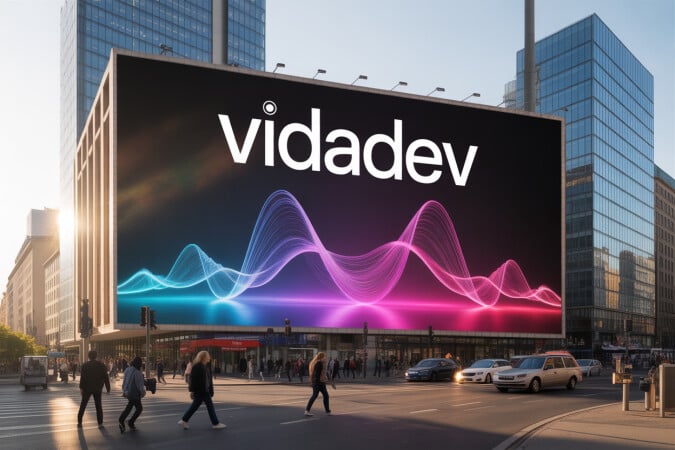 VidaDev.com image 3