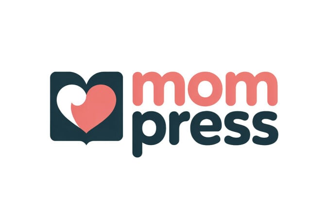 MomPress.com - Unique premium domain names
