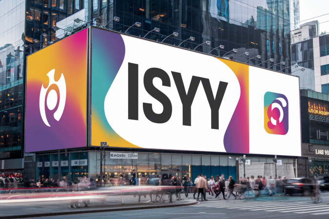 ISYY.com image 3