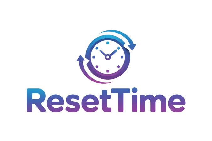 ResetTime.com - Cool domains for sale
