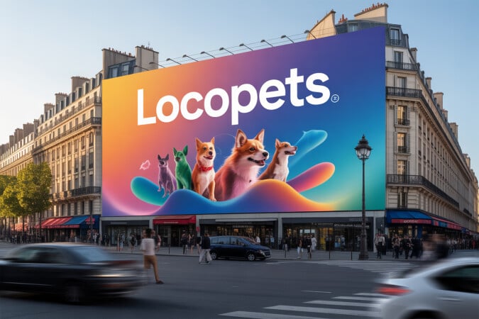LocoPets.com image 3