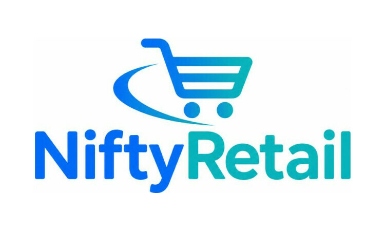 NiftyRetail.com