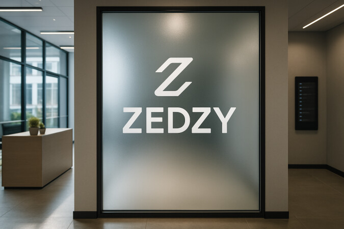 Zedzy.com — 4