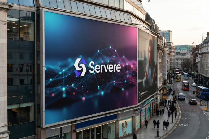 Servere.com image 3