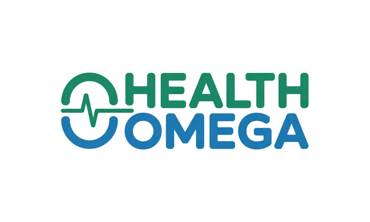 HealthOmega.com - New premium domains for sale