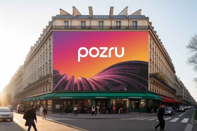 Pozru.com — 3