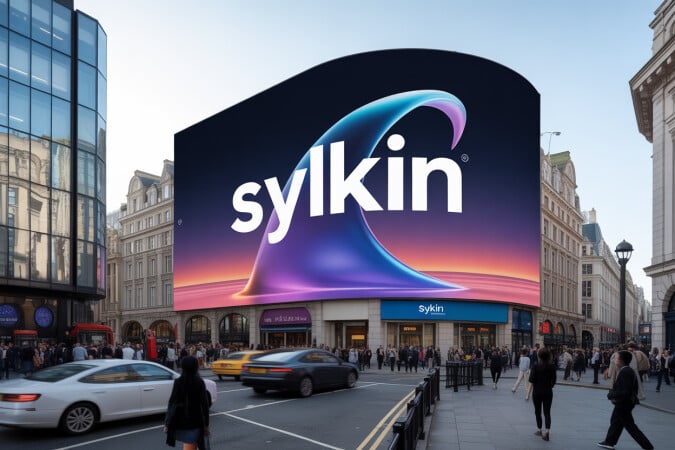 sylkin.com image 3