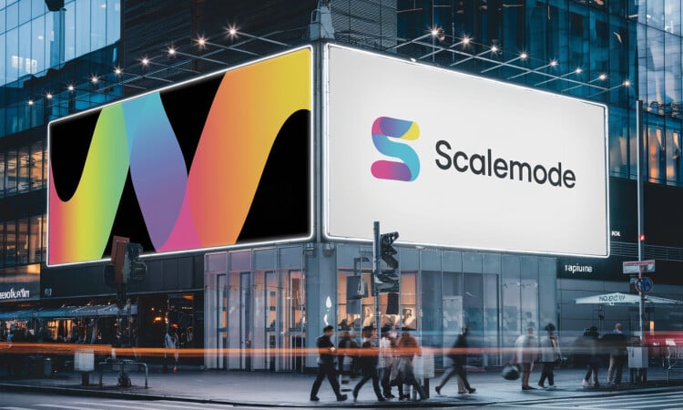 ScaleMode.com image 3