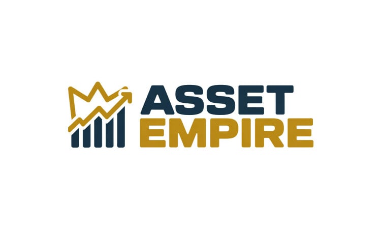 AssetEmpire logo