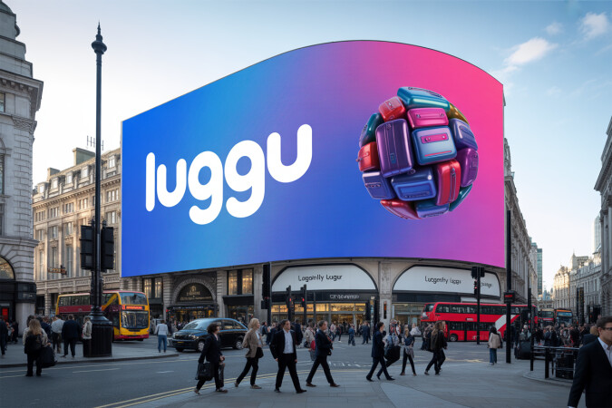 Luggu.com image 3