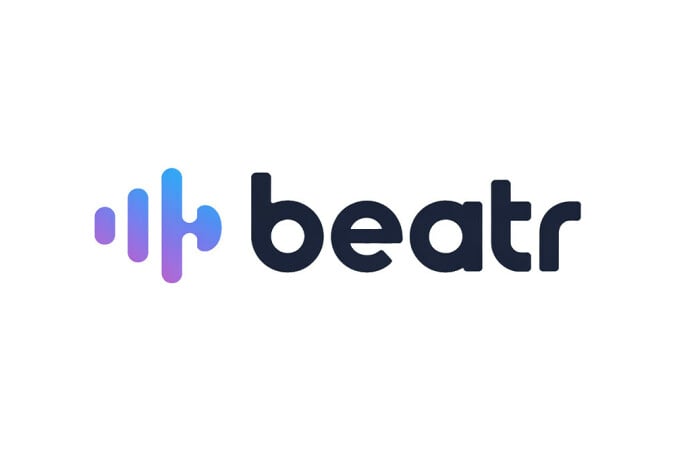 Beatr logo