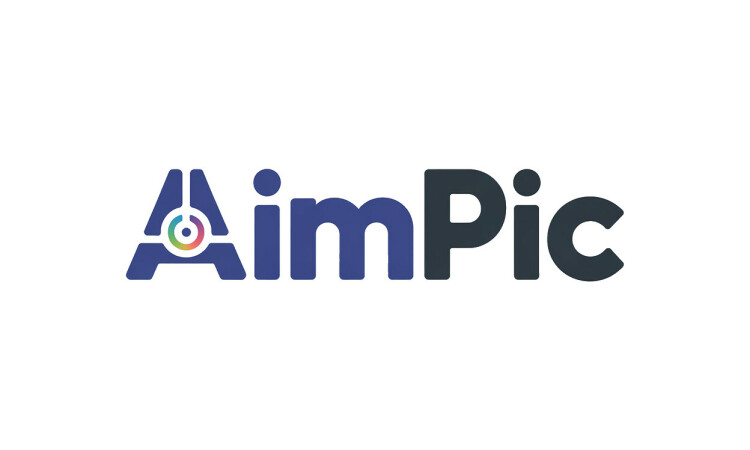AimPic.com - buy Cool premium domains