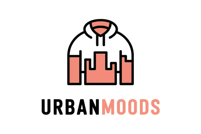 UrbanMoods.com - Best premium domain names