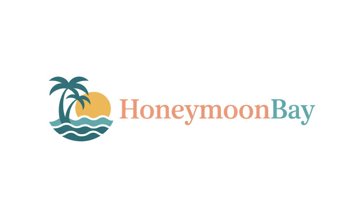 HoneymoonBay.com
