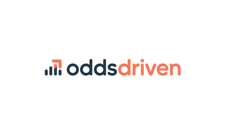OddsDriven.com - Creative premium domains