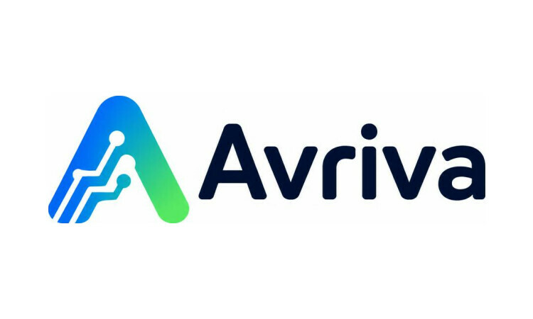 Avriva logo