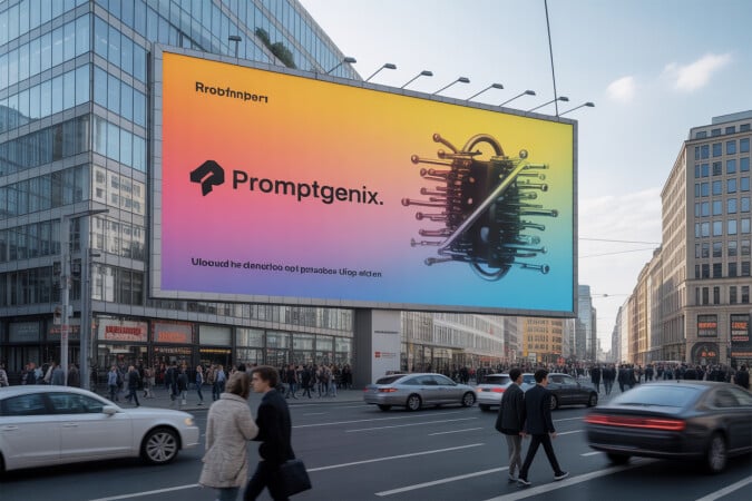 PromptGenix.com image 2