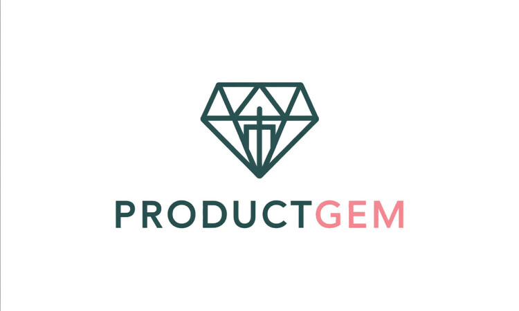 ProductGem.com