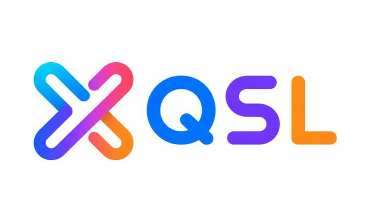 XQSL logo