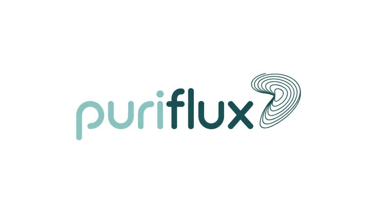 PuriFlux.com - Catchy premium domain marketplace