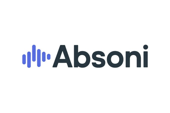 Absoni logo