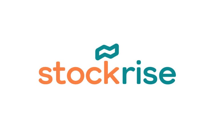 StockRise logo