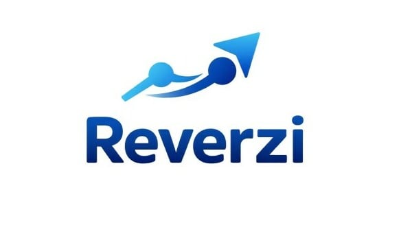 Reverzi logo