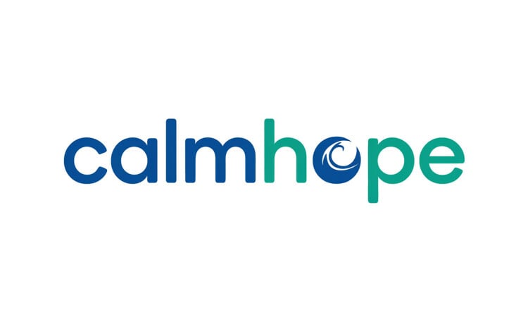 CalmHope.com