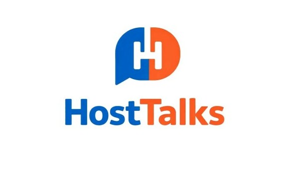 HostTalks.com