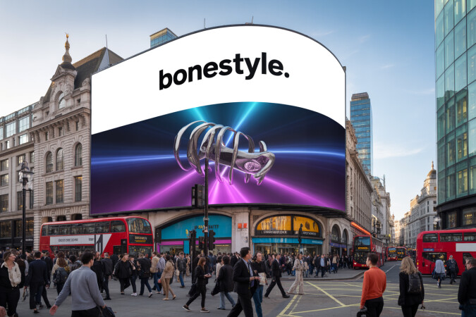 BoneStyle.com image 3