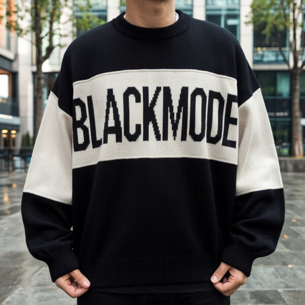 BlackMode.com image 3