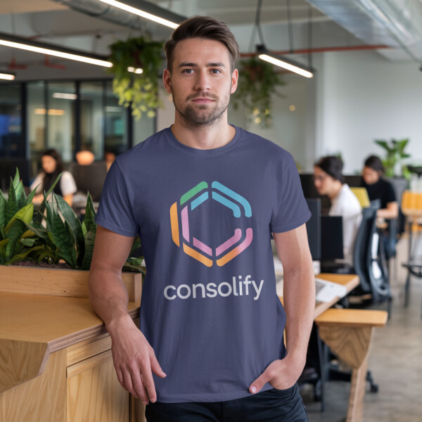 Consolify.com image 3