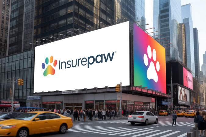 InsurePaw.com — 3