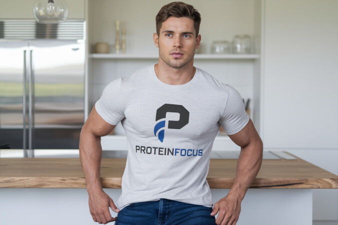 ProteinFocus.com image 3