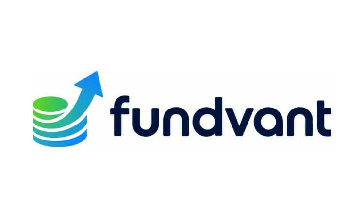FundVant.com is for sale