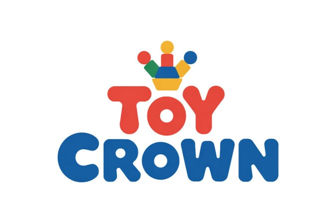 ToyCrown.com