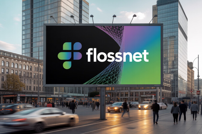 FlossNet.com image 3