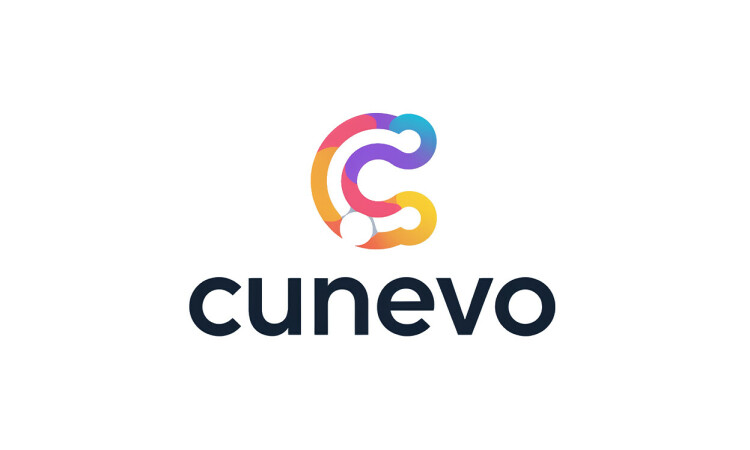 Cunevo logo