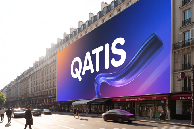 Qatis.com image 3
