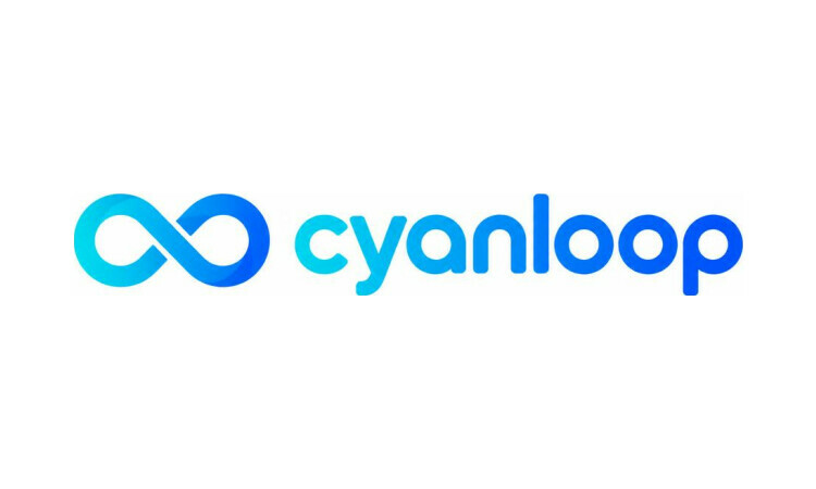 CyanLoop.com is for sale