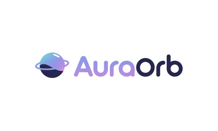 AuraOrb.com - Cool premium names