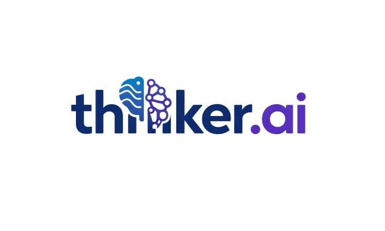 Thinker.ai