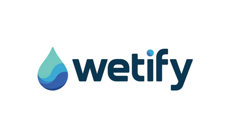 Wetify.com