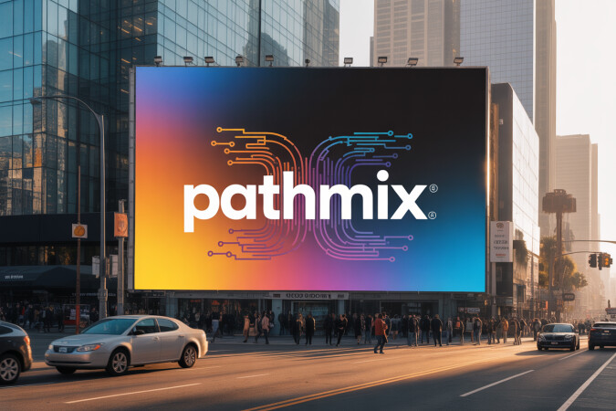 PathMix.com image 3