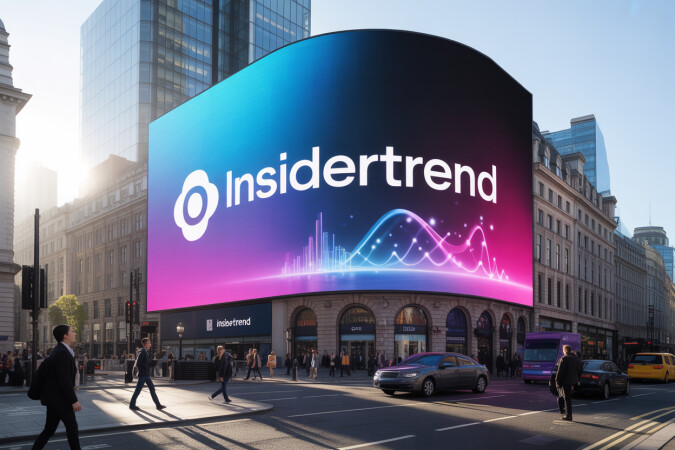 InsiderTrend.com image 3