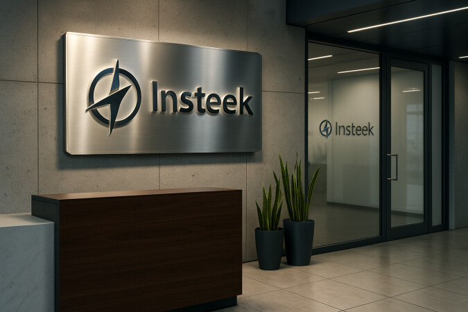 Insteek.com image 4